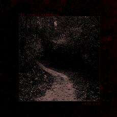 Only Red mp3 Album by The Vomit Arsonist