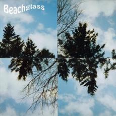 Clouding mp3 Album by Beachglass