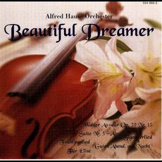 Beautiful Dreamer mp3 Album by Alfred Hause Orchester