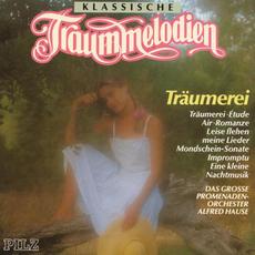 Klassische Traummelodien: Traumerei mp3 Album by Alfred Hause Orchestra