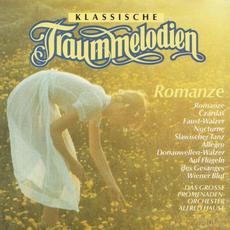 Klassische Traummelodien: Romanze mp3 Album by Alfred Hause Orchestra
