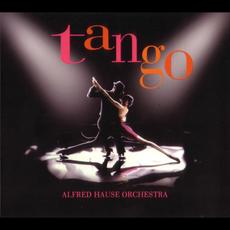 Tango mp3 Album by Alfred Hause Orchestra
