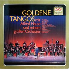 Goldene Tangos mp3 Album by Alfred Hause