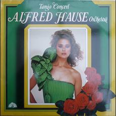 Tango Concert mp3 Album by Alfred Hause