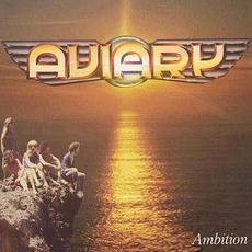 Ambition mp3 Album by Aviary