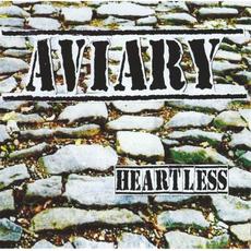 Heartless mp3 Album by Aviary