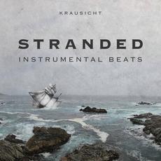 Stranded mp3 Album by Krausicht