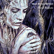Anima Stigmata mp3 Album by Home Brewed Universe