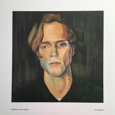 Aristokrat mp3 Album by Händer Som Vårdar