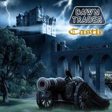 Castle mp3 Album by Dawn Trader