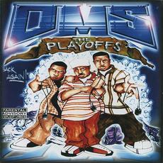 The Playoffs mp3 Album by DMS