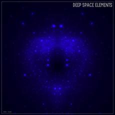 Deep Space Elements mp3 Compilation by Various Artists