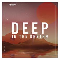 Deep in the Rhythm, Volume 28 mp3 Compilation by Various Artists