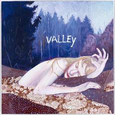 Valley mp3 Album by Transviolet