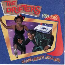 All Time Greatest Hits & More: 1959-1965 mp3 Artist Compilation by The Drifters