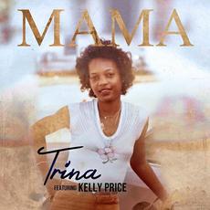 Mama mp3 Single by Trina