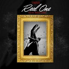 Real One mp3 Single by Trina