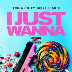 I Just Wanna mp3 Single by Trina