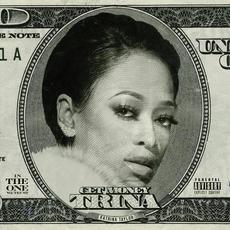 Get Money mp3 Single by Trina