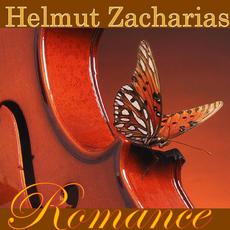 Romance mp3 Artist Compilation by Helmut Zacharias