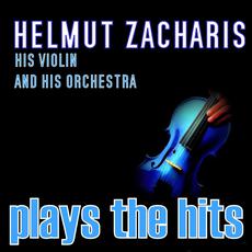 Plays The Hits mp3 Artist Compilation by Helmut Zacharias
