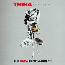 RMG Compilation mp3 Compilation by Various Artists
