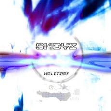 Hologram mp3 Album by Skoyz