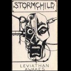Leviathan Awakes mp3 Album by Stormchild