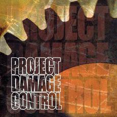 Project Damage Control mp3 Album by Project Damage Control