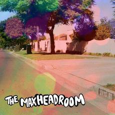 Ways Road mp3 Album by The Max Headroom
