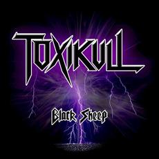 Black Sheep mp3 Album by Toxikull