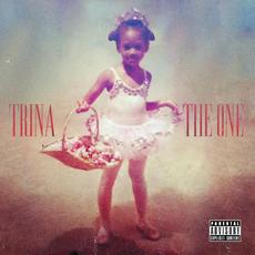 The One mp3 Album by Trina