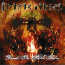 Devils on Both Sides mp3 Album by Imagika