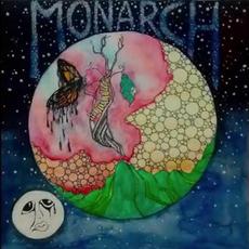 Monarch mp3 Album by Monarch