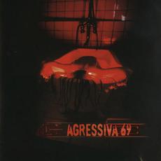 Agressiva 69 mp3 Album by Agressiva 69