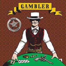 Gambler mp3 Album by Kepa Kettunen