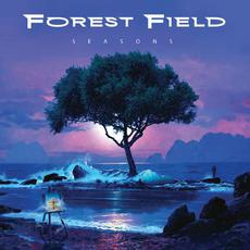 Seasons mp3 Album by Forest Field