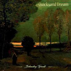 Beheading Tyrants mp3 Album by Quicksand Dream