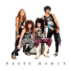 Nasty Habit mp3 Album by Nasty Habit