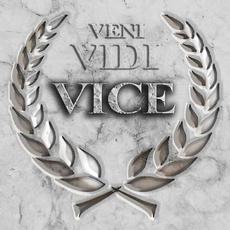 Veni Vidi Vice mp3 Album by Vice (2)