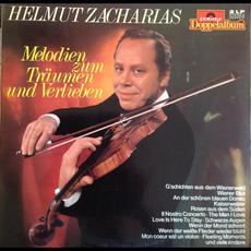 Melodien Zum Träumen Und Verlieben mp3 Album by Helmut Zacharias