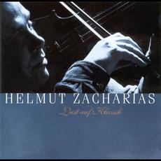 Lust auf Klassik mp3 Album by Helmut Zacharias