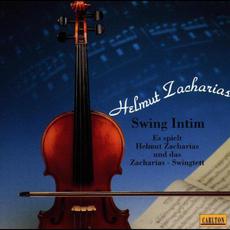 Swing Intim mp3 Album by Helmut Zacharias
