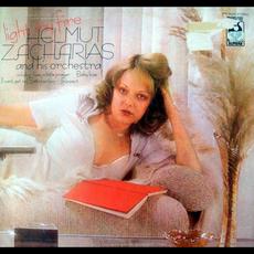 Light My Fire mp3 Album by Helmut Zacharias And His Orchestra