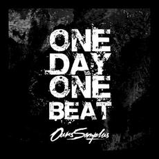 One Day One Beat mp3 Album by Ours Samplus