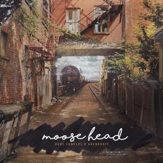 Moose Head mp3 Album by Ours Samplus x GrandHuit