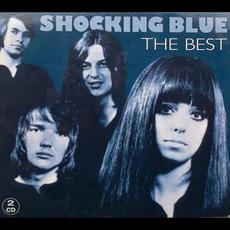 The Best mp3 Artist Compilation by Shocking Blue