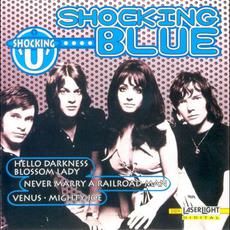 Shocking You mp3 Artist Compilation by Shocking Blue