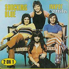 Inkpot & Attila mp3 Artist Compilation by Shocking Blue