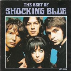The Best of Shocking Blue mp3 Artist Compilation by Shocking Blue